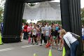 Camp and Walk photos 179